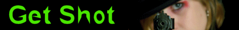 Get Shot By Acid