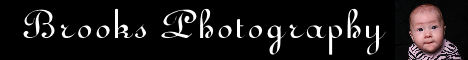 Brooks-Photography