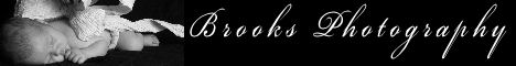 Brooks-Photography