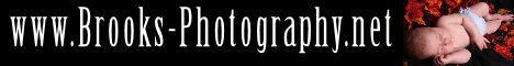 Brooks-Photography