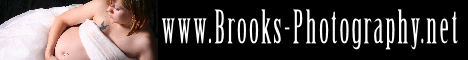 Brooks-Photography