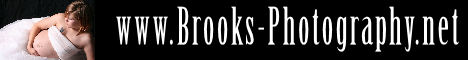 Brooks-Photography