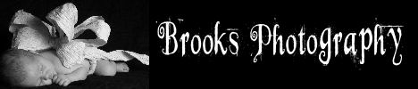 Brooks-Photography