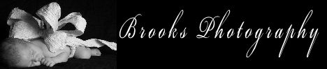 Brooks-Photography