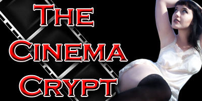 Cinema Crypt