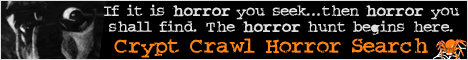 Crypt Crawl