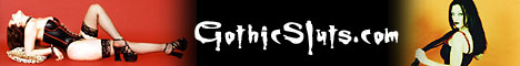 GothicSluts.com