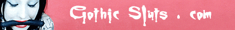 GothicSluts.com