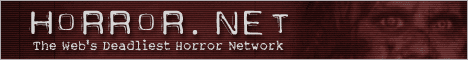 Horror.net