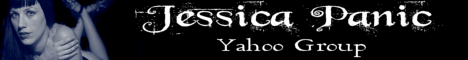Jessice Panic Yahoo Group