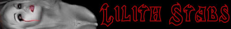 Lillith Stabs
