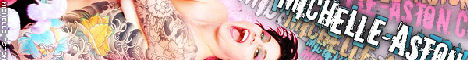 Michelle-Aston.com
