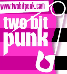 Two Bit Punk