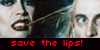 Stop the Remake of The Rocky Horror Picture Show