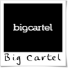 BigCartel