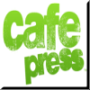Cafe Press