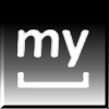 MySpace