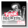 PunkRockers.com