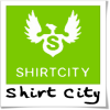 ShirtCity