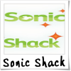 SonicShack