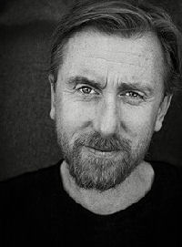 Tim Roth