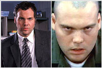 Vincent D'Onofrio