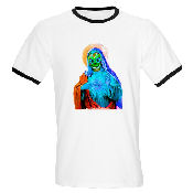 See in more colors!