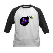 Buy it NOW!