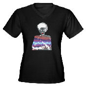 See in more colors!