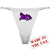 Buy it NOW!