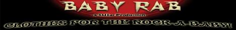 Baby RAB