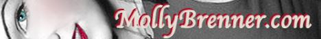 Molly Brenner