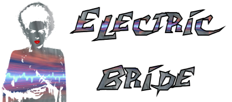 Electric Bride